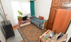 Kuca, Beograd, Voždovac, prodaja, 250m2, 200000e, id1467509