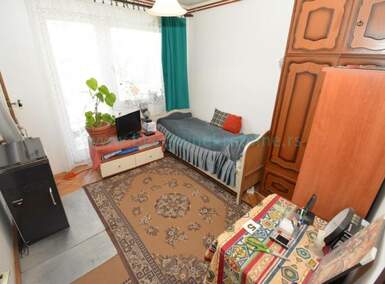 Kuca, Beograd, Voždovac, prodaja, 250m2, 200000e, id1467509