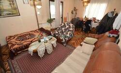 Kuca, Beograd, Banjica, prodaja, 536m2, 500000e, id1467510