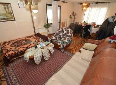 Kuca, Beograd, Banjica, prodaja, 536m2, 500000e, id1467510