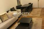 Trosoban stan, Beograd, Blok 22, izdavanje, 80m2, 890e, id1467515