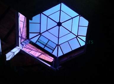 Poslovni prostor / Lokal, Niš, prodaja, 1260m2, 341000e, id1467518