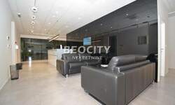 Poslovni prostor / Lokal, Beograd, Tosin Bunar, izdavanje, 453m2, 6796e, id1467521