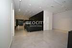 Poslovni prostor / Lokal, Beograd, Tosin Bunar, izdavanje, 453m2, 6796e, id1467521