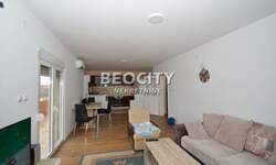 Kuca, Beograd, Borča Iii, prodaja, 337m2, 250000e, id1467523