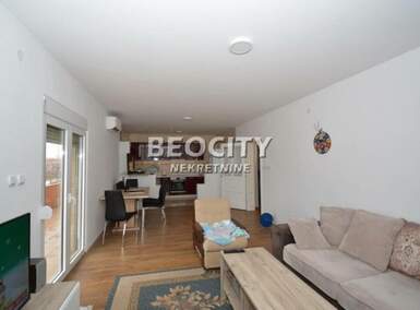 Kuca, Beograd, Borča Iii, prodaja, 337m2, 250000e, id1467523