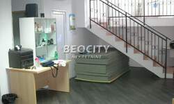 Poslovni prostor / Lokal, Novi Sad, Telep, prodaja, 191m2, 235000e, id1467529