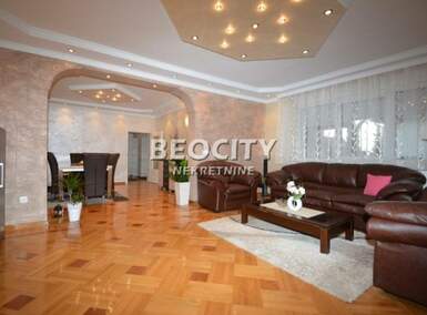 Kuca, Beograd, Vrčin, prodaja, 450m2, 375000e, id1467532