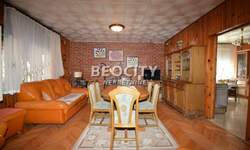 Kuca, Beograd, Glumčevo Brdo, prodaja, 770m2, 494500e, id1467535