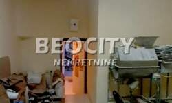 Kuca, Novi Sad, Centar, prodaja, 100m2, 230000e, id1467536