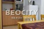 Trosoban stan, Beograd, Blok 28 (potkovica), izdavanje, 63m2, 750e, id1467539