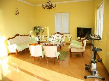 Kuca, Tivat, Centar, prodaja, 519m2, 1326000e, id1467545