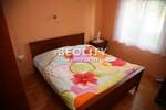 Kuca, Tivat, Centar, prodaja, 519m2, 1326000e, id1467545