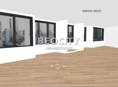 Poslovni prostor / Lokal, Beograd, Voždovac, prodaja, 195m2, 702000e, id1467552