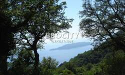 Plac, Budva, Sveti Stefan, prodaja, 51400m2, 4500000e, id1467553