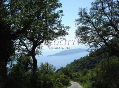 Plac, Budva, Sveti Stefan, prodaja, 51400m2, 4500000e, id1467553