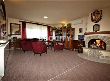 Kuca, Beograd, Vrčin, prodaja, 450m2, 525000e, id1467555