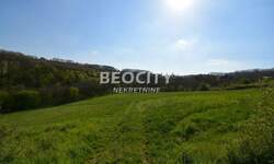 Plac, Beograd, Vrčin, prodaja, 23700m2, 250000e, id1467559