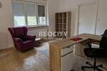 Trosoban stan, Beograd, Vračar (centar), izdavanje, 70m2, 900e, id1467563