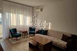 Dvosoban stan, Beograd, Blok 11 C (stari Merkator), izdavanje, 40m2, 450e, id1467565