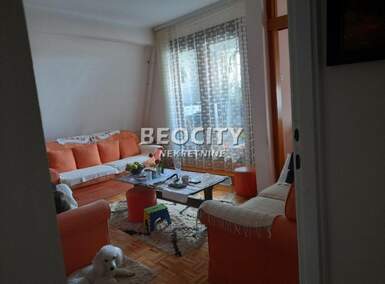 Trosoban stan, Beograd, Obrenovac (mesto), prodaja, 73m2, 110000e, id1467567