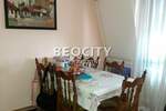 Trosoban stan, Beograd, Obrenovac (mesto), prodaja, 73m2, 110000e, id1467567