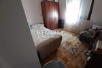 Trosoban stan, Beograd, Obrenovac (mesto), prodaja, 73m2, 110000e, id1467567