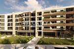 Jednosoban stan, Tivat, Centar, prodaja, 48m2, 184000e, id1467573