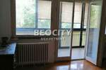 Dvosoban stan, Beograd, Blok 62, prodaja, 66m2, 222000e, id1467575