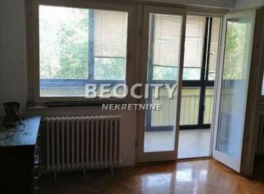 Dvosoban stan, Beograd, Blok 62, prodaja, 66m2, 222000e, id1467575