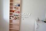 Dvosoban stan, Beograd, Blok 62, prodaja, 66m2, 222000e, id1467575