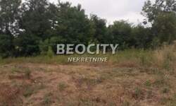 Plac, Beograd, Velika Moštanica, prodaja, 15000m2, 180000e, id1467577