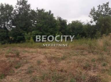 Plac, Beograd, Velika Moštanica, prodaja, 15000m2, 180000e, id1467577