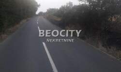 Plac, Beograd, Sremčica, prodaja, 12500m2, 480000e, id1467578