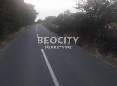 Plac, Beograd, Sremčica, prodaja, 12500m2, 480000e, id1467578