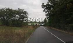 Plac, Beograd, Sremčica, prodaja, 16500m2, 265000e, id1467580