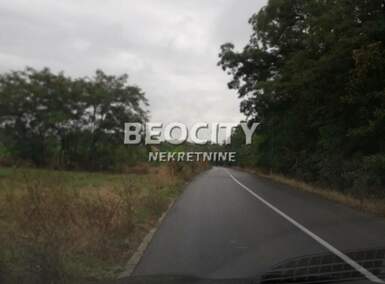 Plac, Beograd, Sremčica, prodaja, 16500m2, 265000e, id1467580