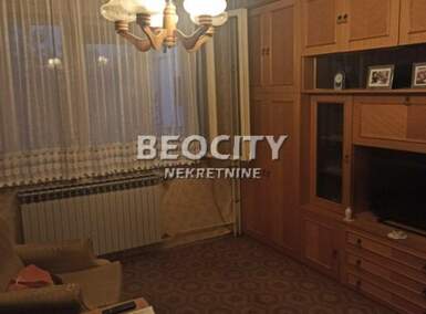 Kuca, Beograd, Zemun (novi Grad), prodaja, 134m2, 260000e, id1467582