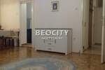 Dvosoban stan, Novi Sad, Bulevar Oslobođenja, izdavanje, 54m2, 450e, id1467586
