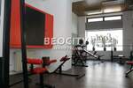 Poslovni prostor / Lokal, Beograd, Kneza Miloša (centar), prodaja, 1373m2, 2500000e, id1467587