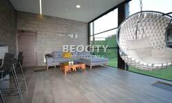 Poslovni prostor / Lokal, Beograd, Hotel Jugoslavija (blok 11), prodaja, 200m2, 150000e, id1467590