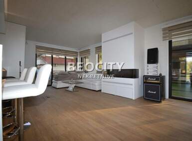 Poslovni prostor / Lokal, Beograd, Hotel Jugoslavija (blok 11), prodaja, 128m2, 290000e, id1467592