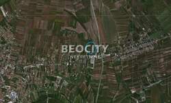 Plac, Beograd, Ovča, prodaja, 2900m2, 70000e, id1467596