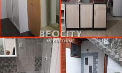 Jednosoban stan, Novi Sad, Centar, izdavanje, 25m2, 300e, id1467597