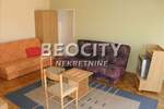 Dvosoban stan, Novi Sad, Podbara, izdavanje, 56m2, 400e, id1467604