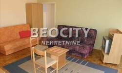 Dvosoban stan, Novi Sad, Podbara, izdavanje, 56m2, 400e, id1467604