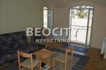 Dvosoban stan, Novi Sad, Podbara, izdavanje, 56m2, 400e, id1467604
