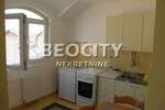 Dvosoban stan, Novi Sad, Podbara, izdavanje, 56m2, 400e, id1467604
