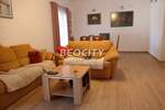 Stan, Tivat, Centar, prodaja, 116m2, 230000e, id1467606