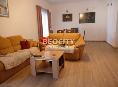 Stan, Tivat, Centar, prodaja, 116m2, 230000e, id1467606